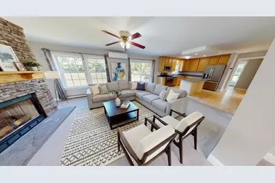 22 E Turner Drive, Turner, ME 04282 - Photo 22