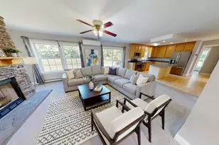 22 E Turner Dr, Turner, ME 04282 - Photo 22