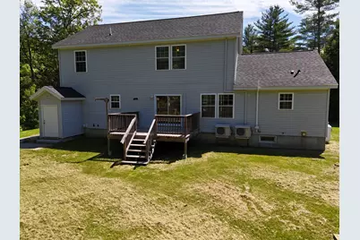 22 E Turner Drive, Turner, ME 04282 - Photo 6