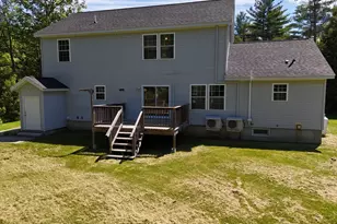 22 E Turner Dr, Turner, ME 04282 - Photo 6