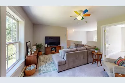 22 E Turner Drive, Turner, ME 04282 - Photo 42