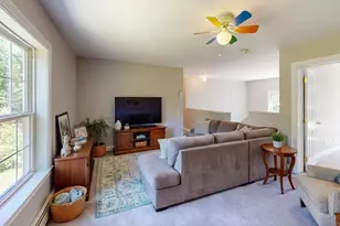 22 E Turner Dr, Turner, ME 04282 - Photo 42