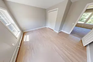 22 E Turner Dr, Turner, ME 04282 - Photo 34