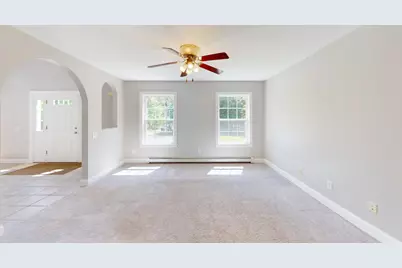 22 E Turner Drive, Turner, ME 04282 - Photo 28