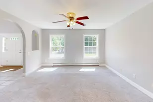22 E Turner Dr, Turner, ME 04282 - Photo 28