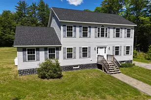 22 E Turner Dr, Turner, ME 04282 - Photo 12