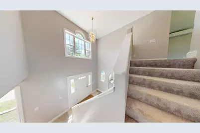 22 E Turner Drive, Turner, ME 04282 - Photo 20