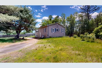225 Middle Road, Sabattus, ME 04280 - Photo 26