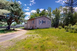 225 Middle Rd, Sabattus, ME 04280 - Photo 26