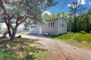 225 Middle Rd, Sabattus, ME 04280 - Photo 1