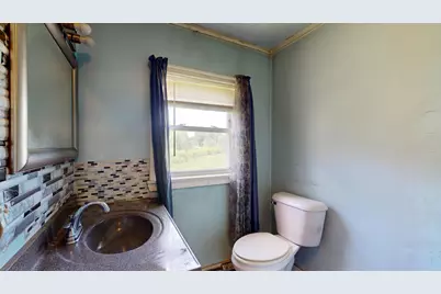 225 Middle Road, Sabattus, ME 04280 - Photo 18
