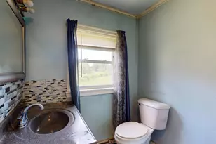 225 Middle Rd, Sabattus, ME 04280 - Photo 18