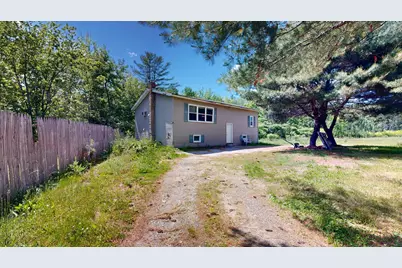 225 Middle Road, Sabattus, ME 04280 - Photo 2