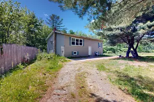 225 Middle Rd, Sabattus, ME 04280 - Photo 2