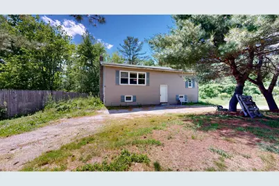 225 Middle Road, Sabattus, ME 04280 - Photo 24