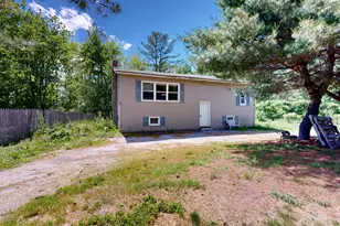 225 Middle Rd, Sabattus, ME 04280 - Photo 24
