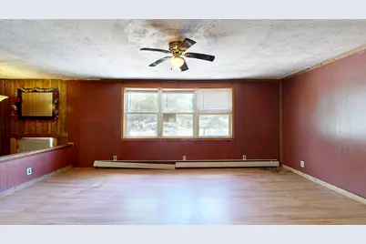 225 Middle Road, Sabattus, ME 04280 - Photo 6