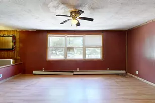 225 Middle Rd, Sabattus, ME 04280 - Photo 6