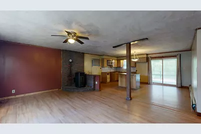 225 Middle Road, Sabattus, ME 04280 - Photo 4
