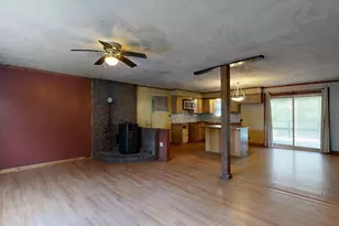 225 Middle Rd, Sabattus, ME 04280 - Photo 4