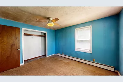 225 Middle Road, Sabattus, ME 04280 - Photo 16