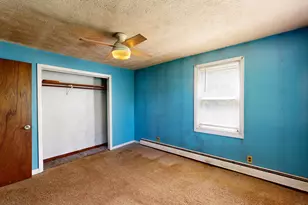 225 Middle Rd, Sabattus, ME 04280 - Photo 16