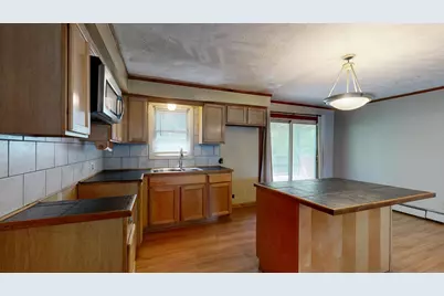 225 Middle Road, Sabattus, ME 04280 - Photo 8