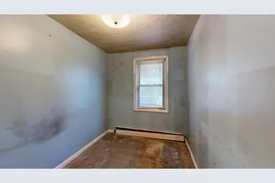 225 Middle Road, Sabattus, ME 04280 - Photo 14