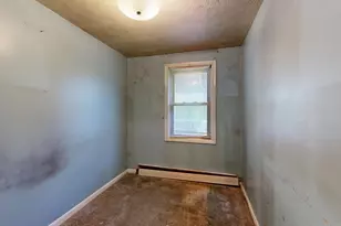 225 Middle Rd, Sabattus, ME 04280 - Photo 14