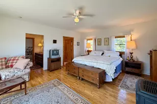 5 Franklin St, Eastport, ME 04631 - Photo 72