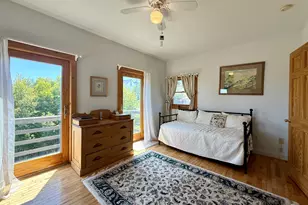 5 Franklin St, Eastport, ME 04631 - Photo 64