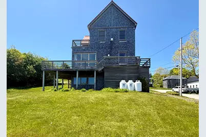 5 Franklin Street, Eastport, ME 04631 - Photo 18