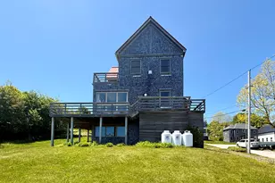 5 Franklin St, Eastport, ME 04631 - Photo 18
