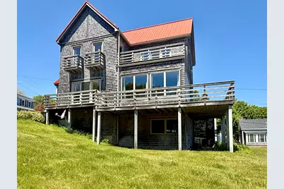 5 Franklin Street, Eastport, ME 04631 - Photo 20