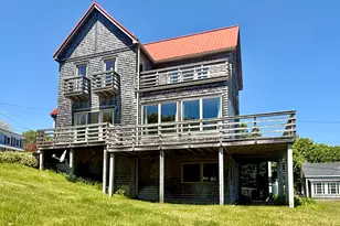 5 Franklin St, Eastport, ME 04631 - Photo 20