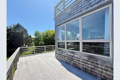 5 Franklin Street, Eastport, ME 04631 - Photo 24