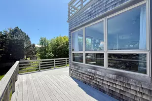 5 Franklin St, Eastport, ME 04631 - Photo 24