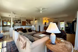 5 Franklin St, Eastport, ME 04631 - Photo 46