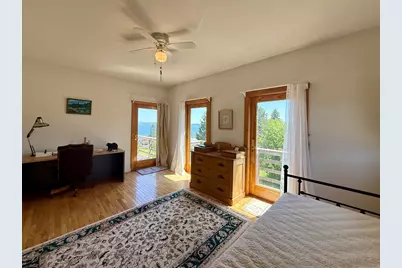 5 Franklin Street, Eastport, ME 04631 - Photo 60