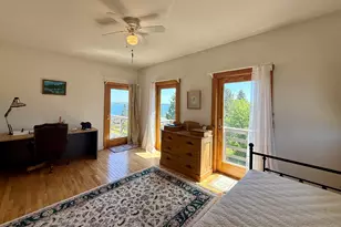 5 Franklin St, Eastport, ME 04631 - Photo 60