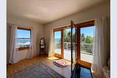 5 Franklin Street, Eastport, ME 04631 - Photo 80