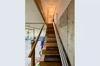 5 Franklin Street, Eastport, ME 04631 - Photo 88