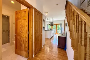 5 Franklin St, Eastport, ME 04631 - Photo 86