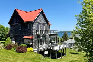 5 Franklin St, Eastport, ME 04631 - Photo 12
