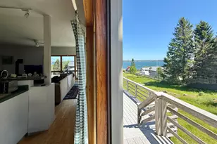 5 Franklin St, Eastport, ME 04631 - Photo 42
