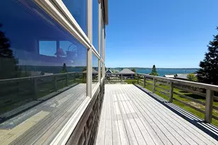 5 Franklin St, Eastport, ME 04631 - Photo 26
