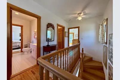 5 Franklin Street, Eastport, ME 04631 - Photo 58