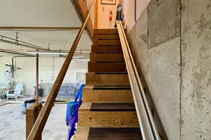 5 Franklin St, Eastport, ME 04631 - Photo 88