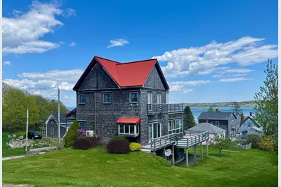 5 Franklin Street, Eastport, ME 04631 - Photo 10