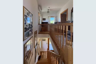 5 Franklin Street, Eastport, ME 04631 - Photo 84